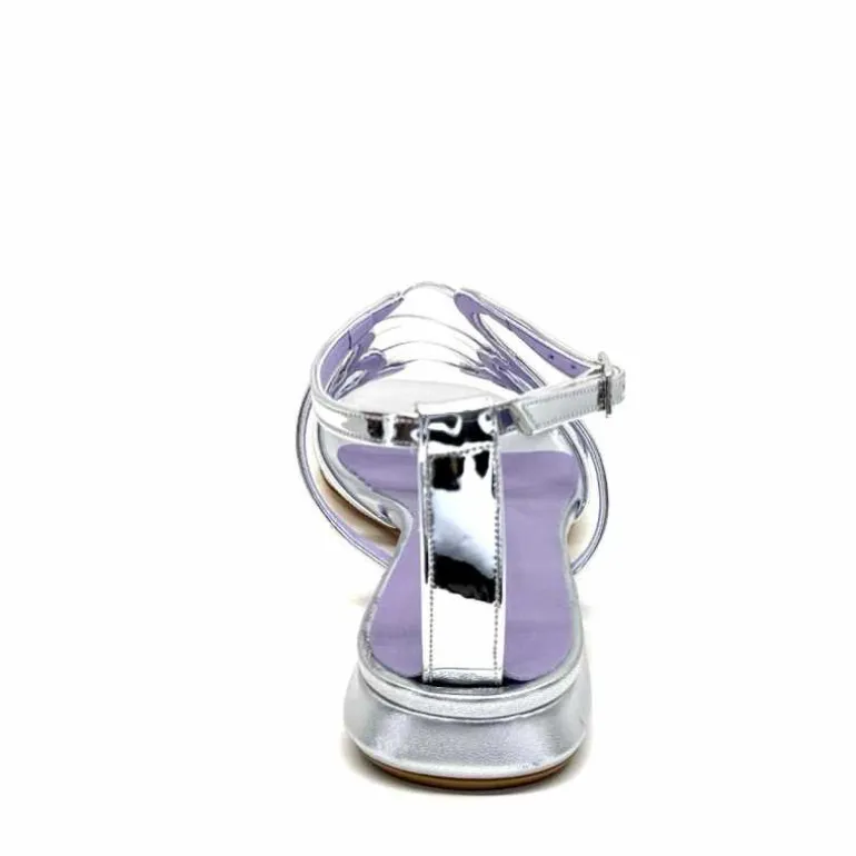 sandales_ivoire__argent_18.webp Ivoire0248 Sandales Ivoire 5075 Argent Shop