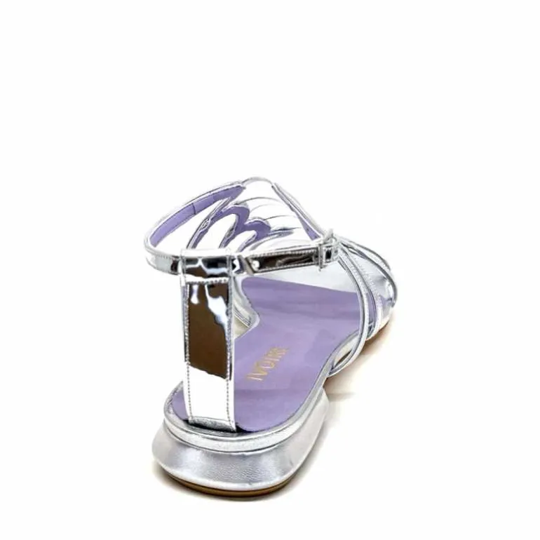 sandales_ivoire__argent_19.webp Ivoire0248 Sandales Ivoire 5075 Argent Shop