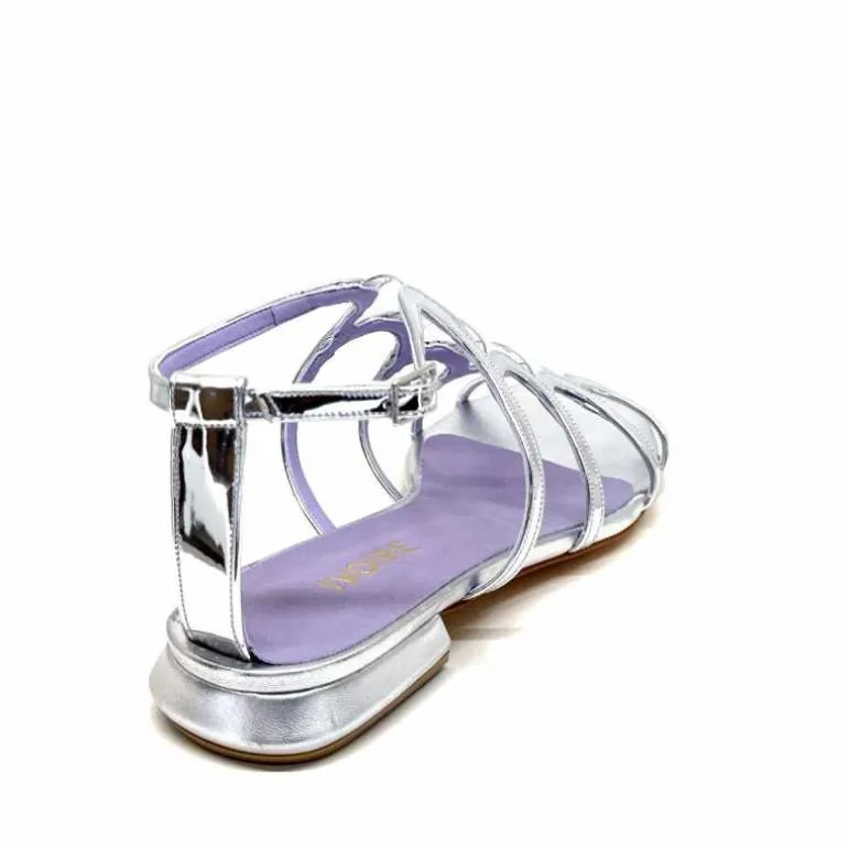 sandales_ivoire__argent_20.webp Ivoire0248 Sandales Ivoire 5075 Argent Shop