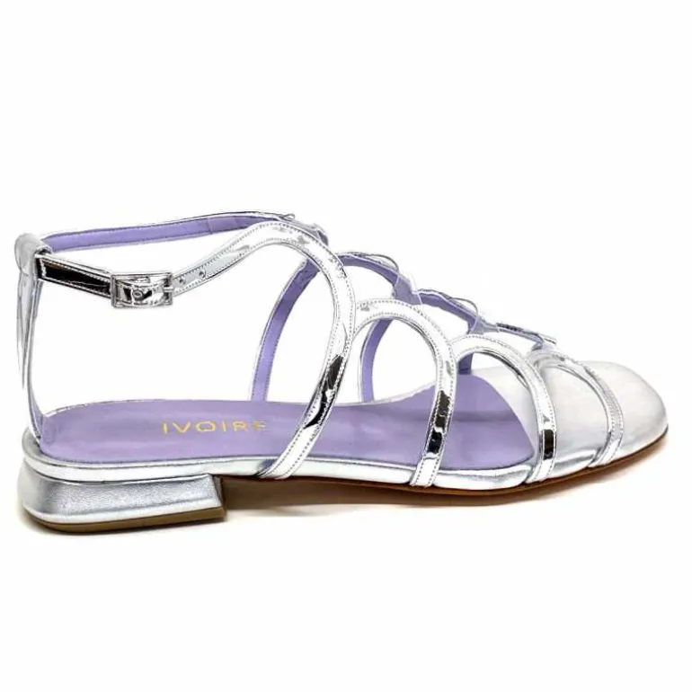 sandales_ivoire__argent_23.webp Ivoire0248 Sandales Ivoire 5075 Argent Shop