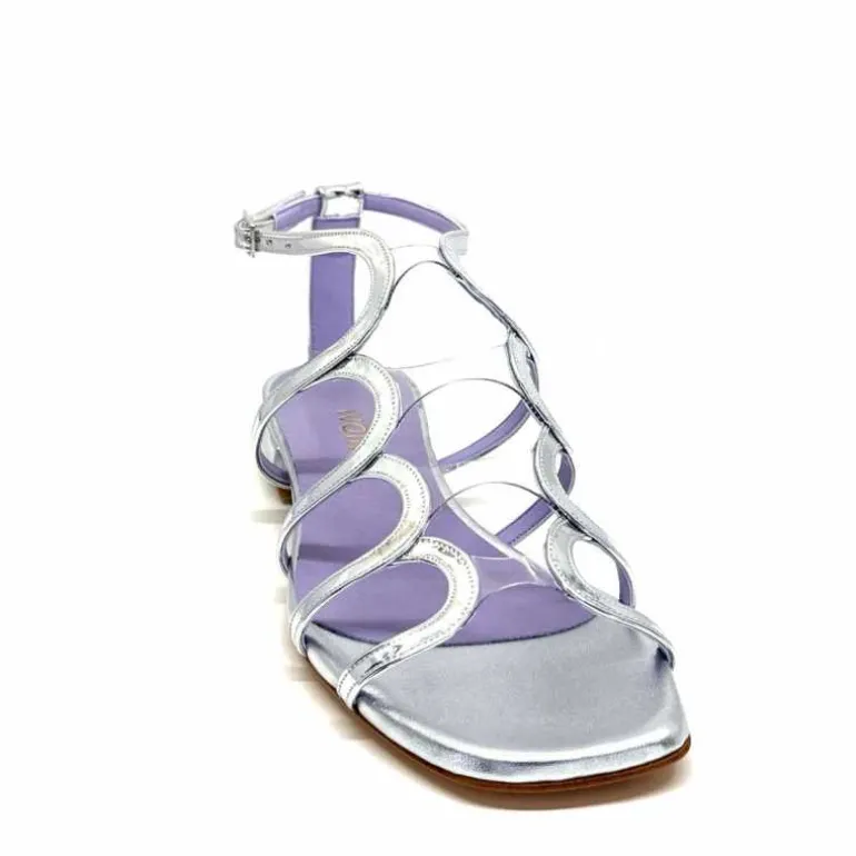 sandales_ivoire__argent_5.webp Ivoire0248 Sandales Ivoire 5075 Argent Shop