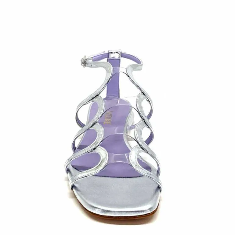 sandales_ivoire__argent_6.webp Ivoire0248 Sandales Ivoire 5075 Argent Shop