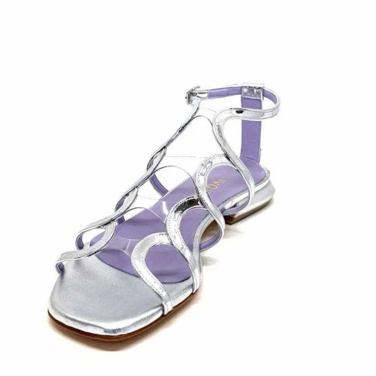 sandales_ivoire__argent_8.webp Ivoire0248 Sandales Ivoire 5075 Argent Shop