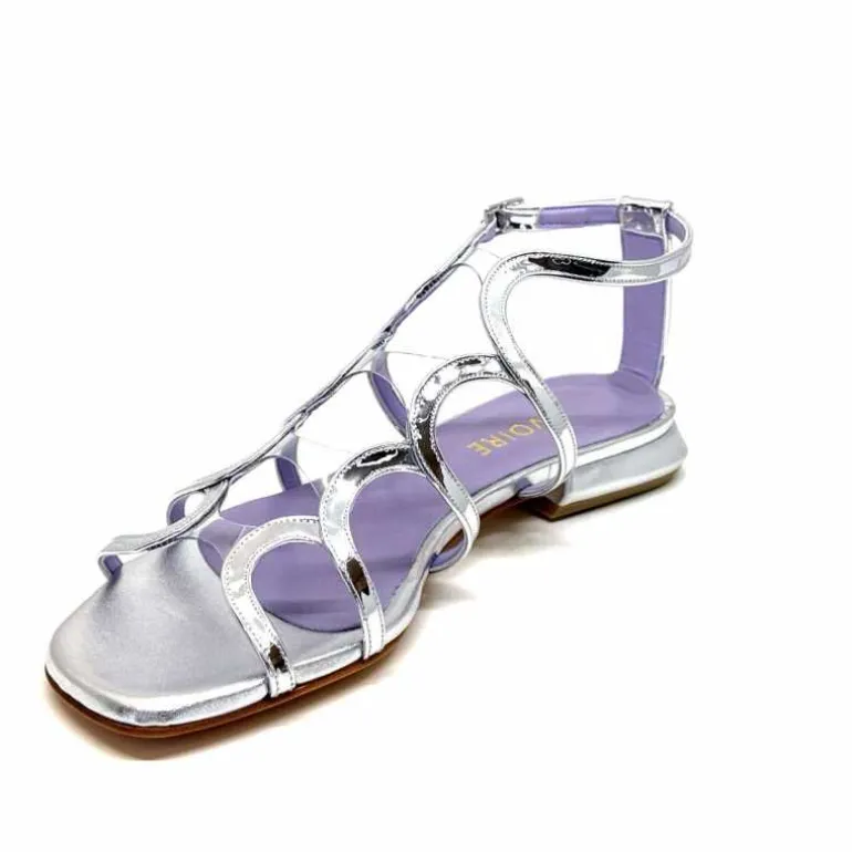 sandales_ivoire__argent_9.webp Ivoire0248 Sandales Ivoire 5075 Argent Shop