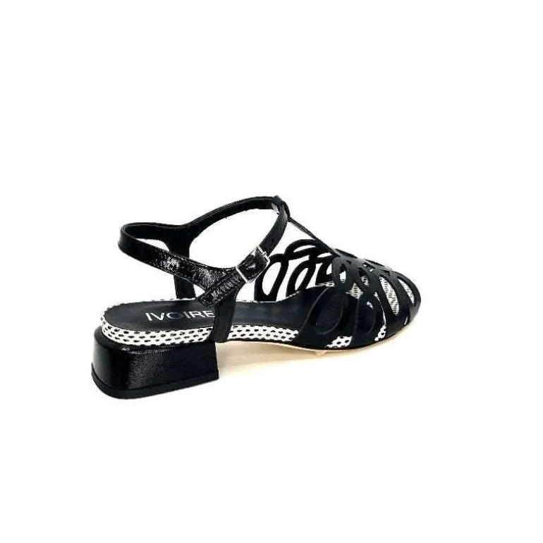 sandales_ivoire__cuir_noir_22.webp Ivoire0551 Sandales Ivoire 2218 Cuir Noir Best