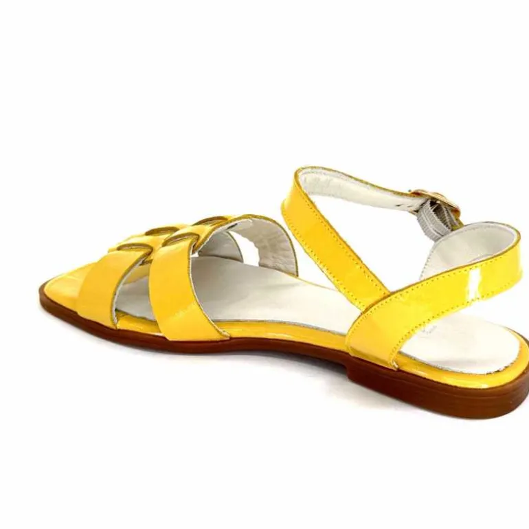 sandales_ivoire__cuir_vernis_jaune_14.webp 382-ivoire Sandales Ivoire 142 Cuir Vernis Jaune Best Sale