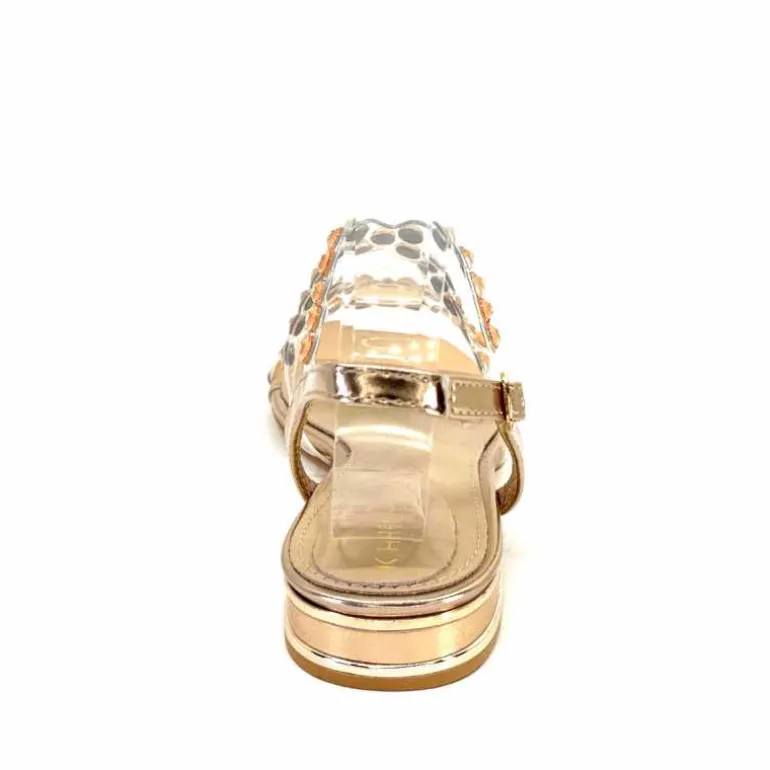 sandales_ivoire__strass_or_rose_18.webp Ivoire0297a Sandales Ivoire 7364 Strass Or Rose Fashion