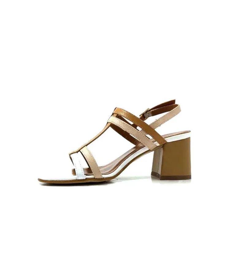 sandales_ivoire_b_f_romagna_cuir_blanc_beige_11.webp Ivoire0334 Sandales Ivoire B621 F Romagna Cuir Blanc Beige Nude Discount