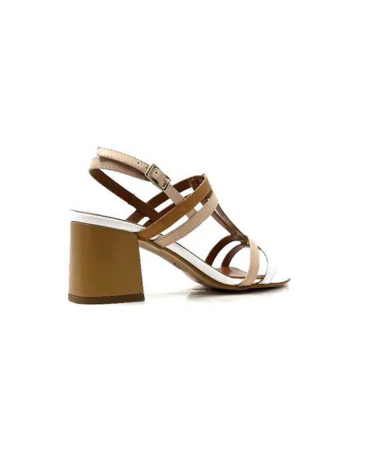 sandales_ivoire_b_f_romagna_cuir_blanc_beige_22.webp Ivoire0334 Sandales Ivoire B621 F Romagna Cuir Blanc Beige Nude Discount