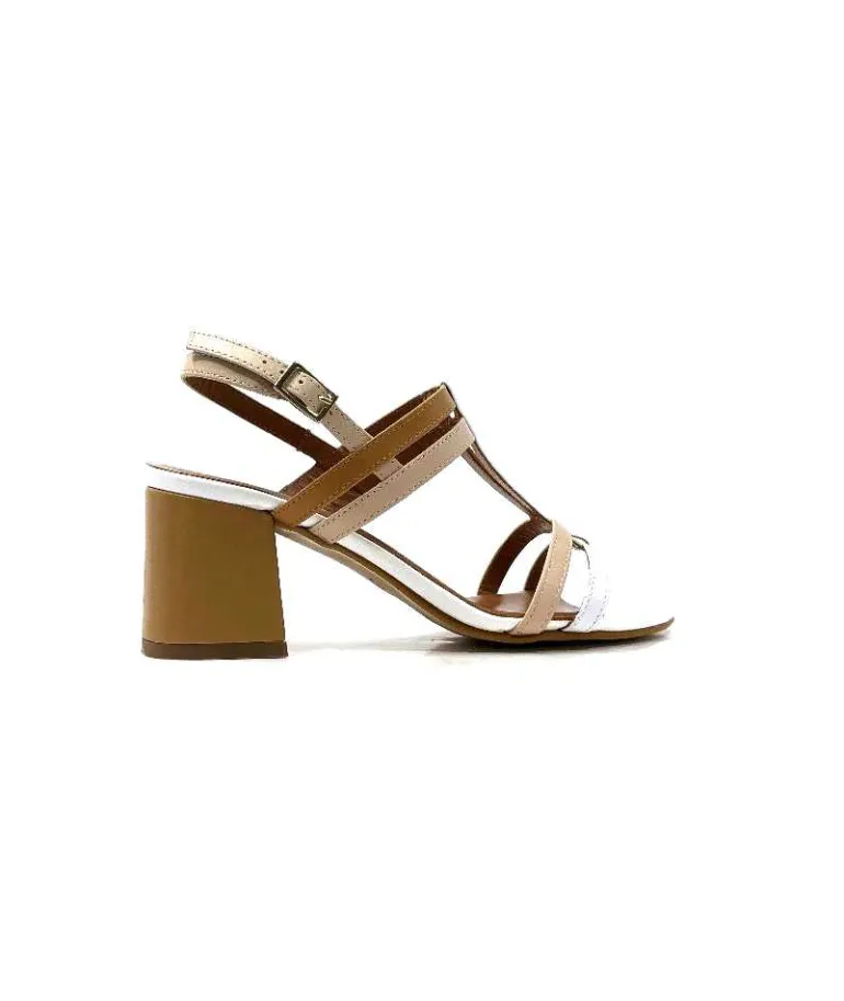 sandales_ivoire_b_f_romagna_cuir_blanc_beige_23.webp Ivoire0334 Sandales Ivoire B621 F Romagna Cuir Blanc Beige Nude Discount