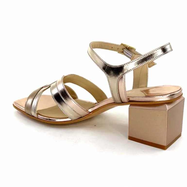 sandales_ivoire_e_f_cuir_laminato_14.webp ivoire-395 Sandales Ivoire E10826 F8164 Cuir Laminato Or Best Sale