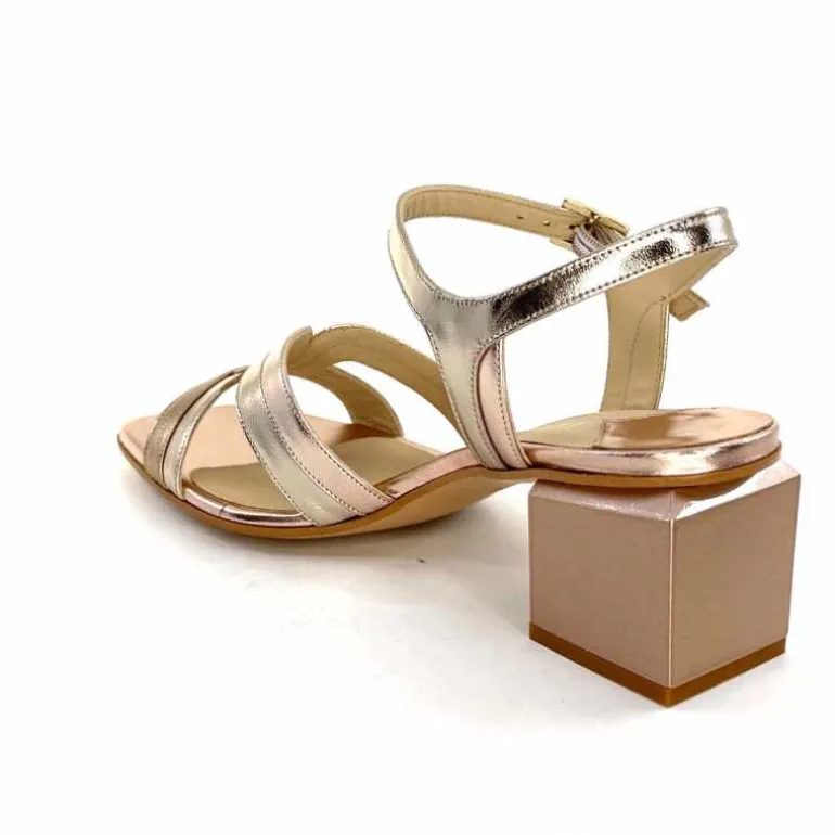 sandales_ivoire_e_f_cuir_laminato_15.webp ivoire-395 Sandales Ivoire E10826 F8164 Cuir Laminato Or Best Sale