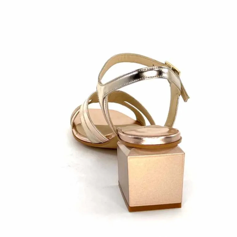 sandales_ivoire_e_f_cuir_laminato_17.webp ivoire-395 Sandales Ivoire E10826 F8164 Cuir Laminato Or Best Sale