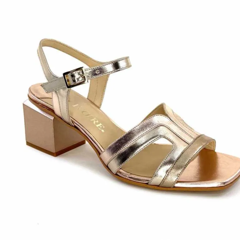 sandales_ivoire_e_f_cuir_laminato_2.webp ivoire-395 Sandales Ivoire E10826 F8164 Cuir Laminato Or Best Sale