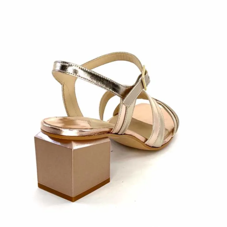 sandales_ivoire_e_f_cuir_laminato_20.webp ivoire-395 Sandales Ivoire E10826 F8164 Cuir Laminato Or Best Sale