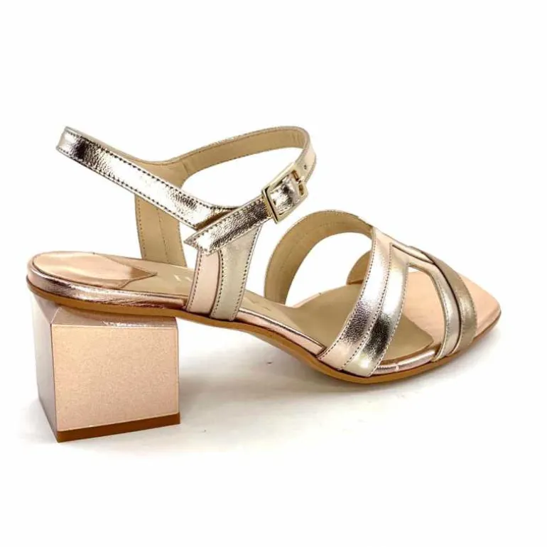 sandales_ivoire_e_f_cuir_laminato_22.webp ivoire-395 Sandales Ivoire E10826 F8164 Cuir Laminato Or Best Sale