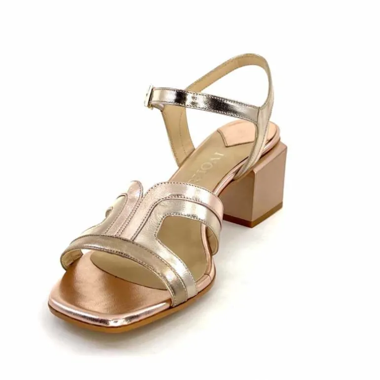 sandales_ivoire_e_f_cuir_laminato_8.webp ivoire-395 Sandales Ivoire E10826 F8164 Cuir Laminato Or Best Sale