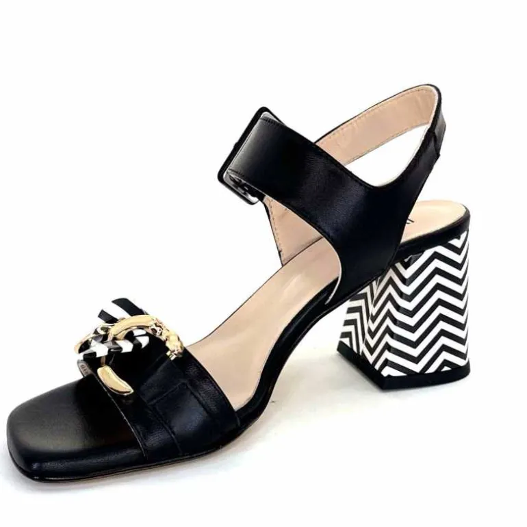 sandales_ivoire_k_portocervo_cuir_noir_10.webp Ivoire0352 Sandales Ivoire K255 Portocervo Cuir Noir Hot