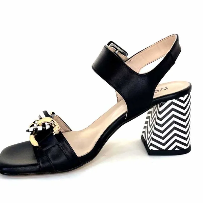 sandales_ivoire_k_portocervo_cuir_noir_11.webp Ivoire0352 Sandales Ivoire K255 Portocervo Cuir Noir Hot