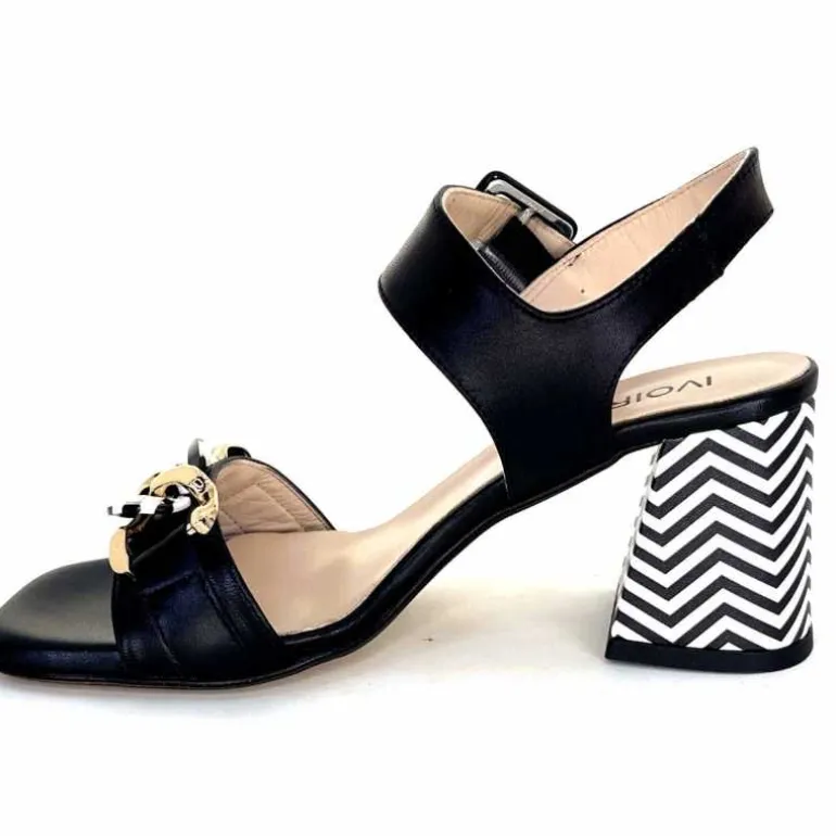 sandales_ivoire_k_portocervo_cuir_noir_12.webp Ivoire0352 Sandales Ivoire K255 Portocervo Cuir Noir Hot