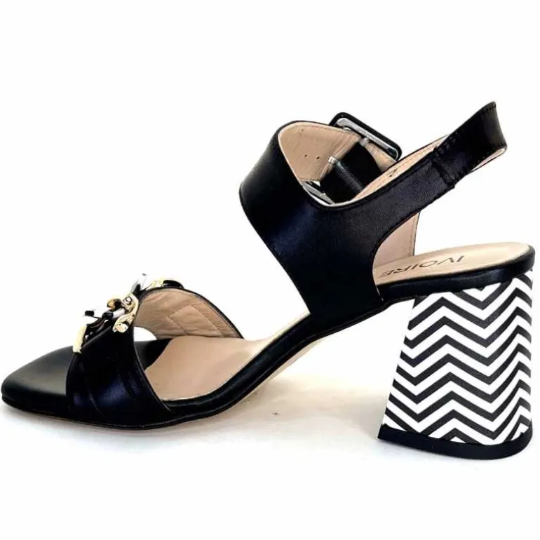 sandales_ivoire_k_portocervo_cuir_noir_13.webp Ivoire0352 Sandales Ivoire K255 Portocervo Cuir Noir Hot