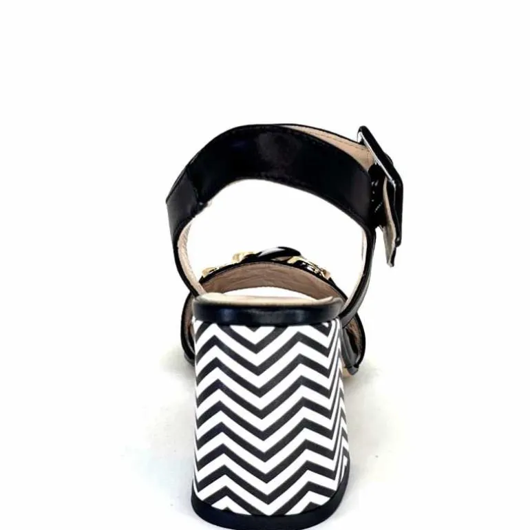 sandales_ivoire_k_portocervo_cuir_noir_18.webp Ivoire0352 Sandales Ivoire K255 Portocervo Cuir Noir Hot