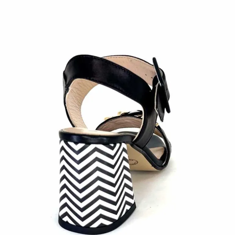 sandales_ivoire_k_portocervo_cuir_noir_19.webp Ivoire0352 Sandales Ivoire K255 Portocervo Cuir Noir Hot