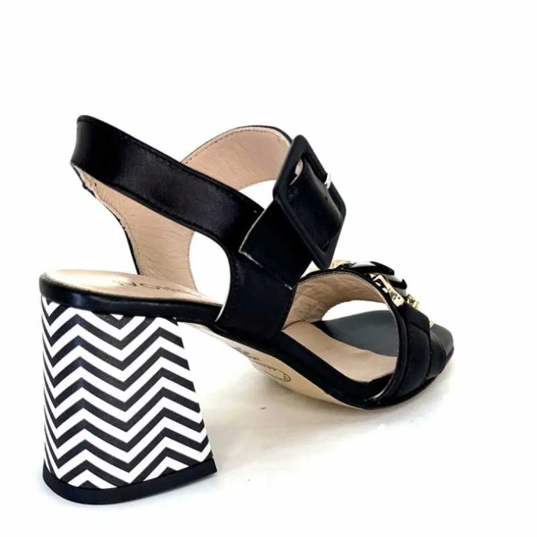 sandales_ivoire_k_portocervo_cuir_noir_21.webp Ivoire0352 Sandales Ivoire K255 Portocervo Cuir Noir Hot