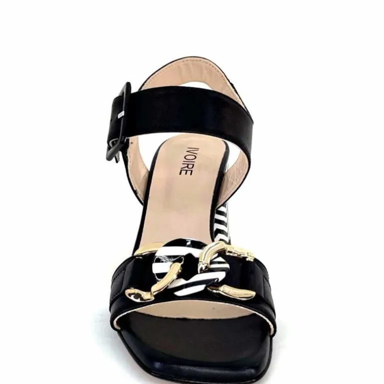 sandales_ivoire_k_portocervo_cuir_noir_6.webp Ivoire0352 Sandales Ivoire K255 Portocervo Cuir Noir Hot