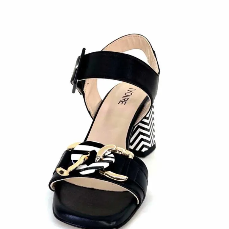 sandales_ivoire_k_portocervo_cuir_noir_7.webp Ivoire0352 Sandales Ivoire K255 Portocervo Cuir Noir Hot