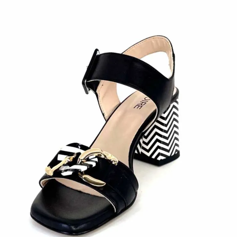 sandales_ivoire_k_portocervo_cuir_noir_8.webp Ivoire0352 Sandales Ivoire K255 Portocervo Cuir Noir Hot