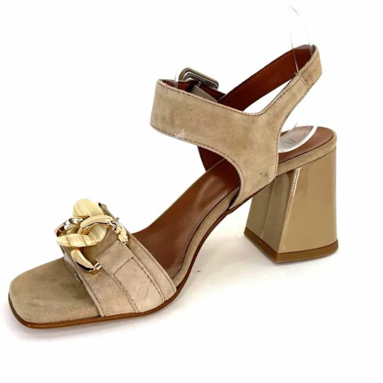 sandales_ivoire_k_portocervo_daim_suguero_10.webp Ivoire0352 Sandales Ivoire K255 Portocervo Daim Suguero Beige Hot