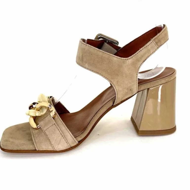 sandales_ivoire_k_portocervo_daim_suguero_11.webp Ivoire0352 Sandales Ivoire K255 Portocervo Daim Suguero Beige Hot