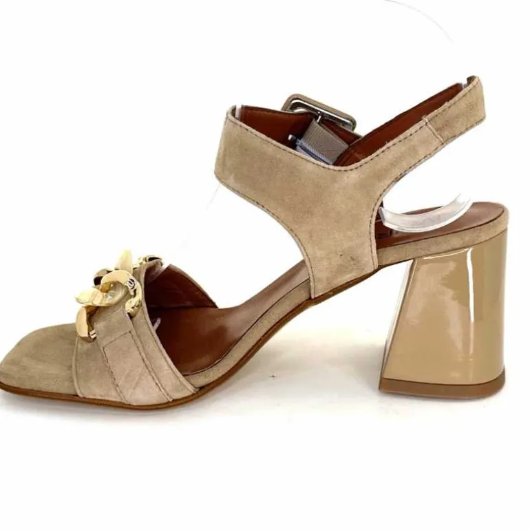 sandales_ivoire_k_portocervo_daim_suguero_12.webp Ivoire0352 Sandales Ivoire K255 Portocervo Daim Suguero Beige Hot