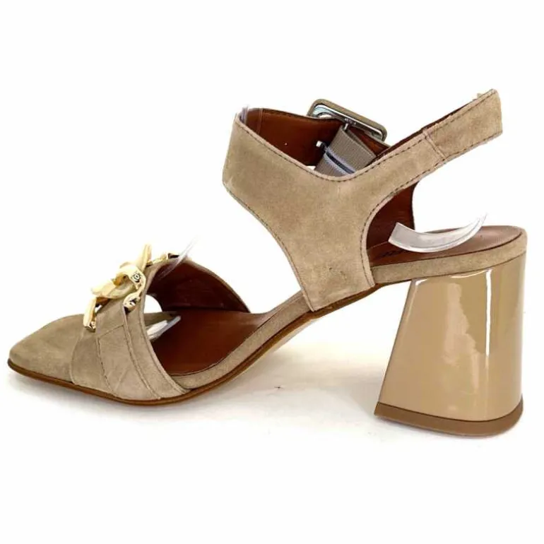 sandales_ivoire_k_portocervo_daim_suguero_13.webp Ivoire0352 Sandales Ivoire K255 Portocervo Daim Suguero Beige Hot