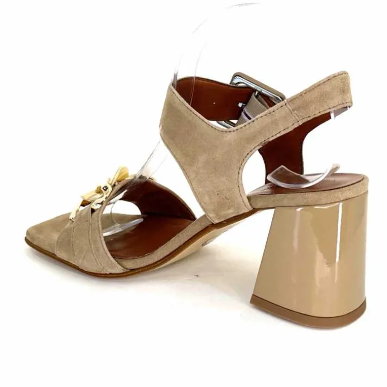 sandales_ivoire_k_portocervo_daim_suguero_14.webp Ivoire0352 Sandales Ivoire K255 Portocervo Daim Suguero Beige Hot