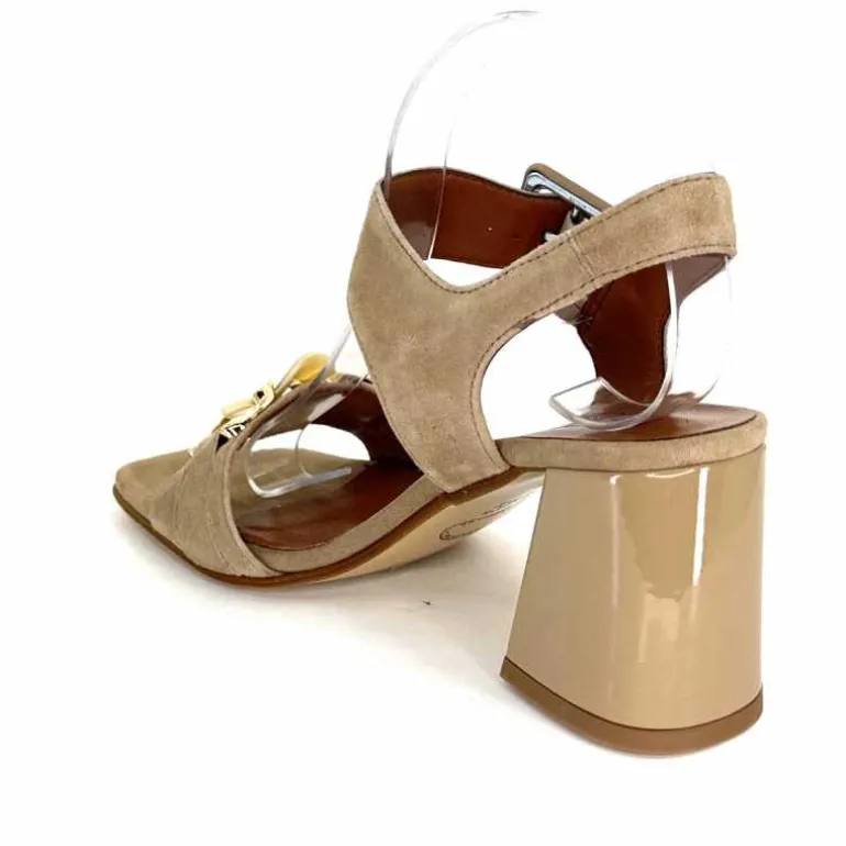 sandales_ivoire_k_portocervo_daim_suguero_15.webp Ivoire0352 Sandales Ivoire K255 Portocervo Daim Suguero Beige Hot