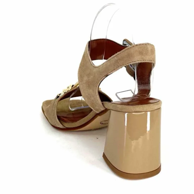 sandales_ivoire_k_portocervo_daim_suguero_16.webp Ivoire0352 Sandales Ivoire K255 Portocervo Daim Suguero Beige Hot