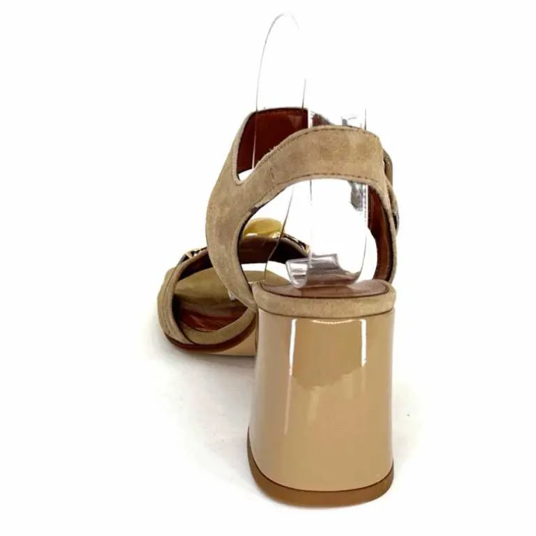 sandales_ivoire_k_portocervo_daim_suguero_17.webp Ivoire0352 Sandales Ivoire K255 Portocervo Daim Suguero Beige Hot