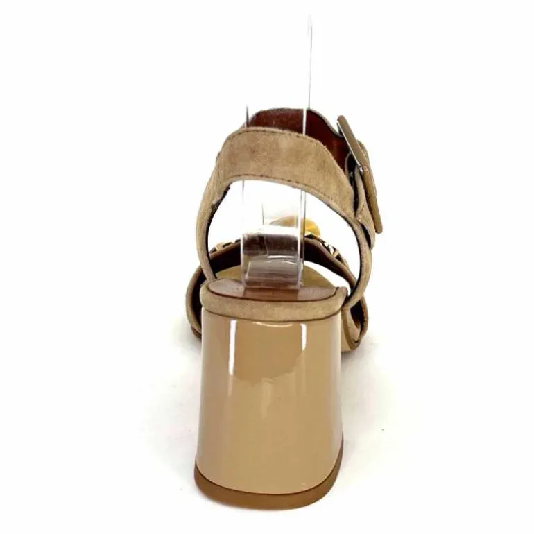 sandales_ivoire_k_portocervo_daim_suguero_18.webp Ivoire0352 Sandales Ivoire K255 Portocervo Daim Suguero Beige Hot