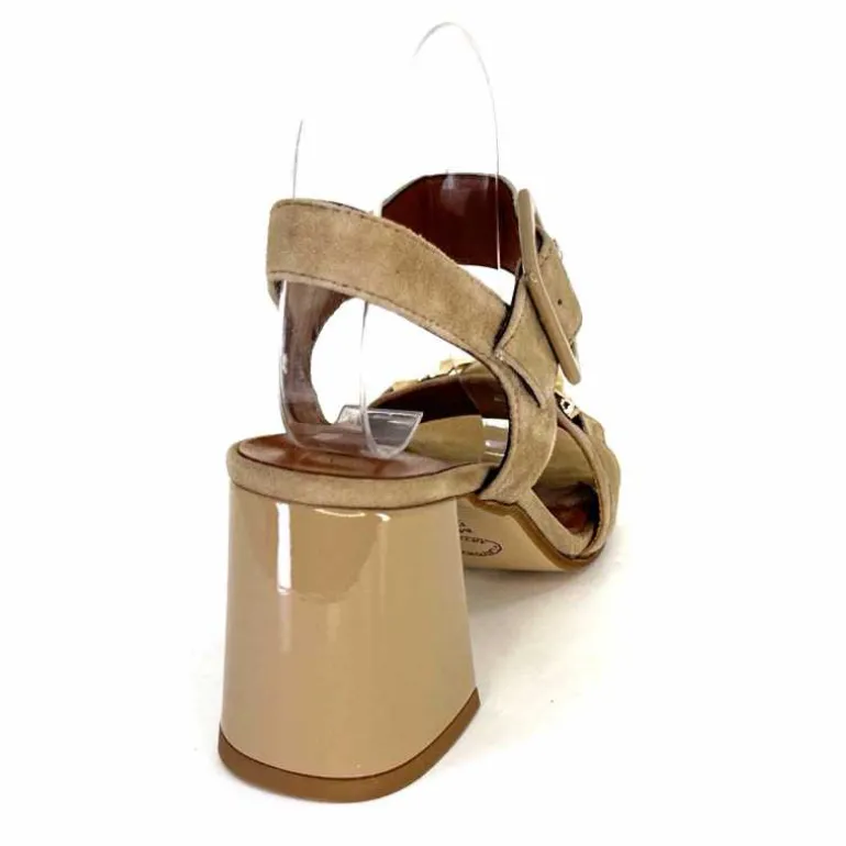 sandales_ivoire_k_portocervo_daim_suguero_19.webp Ivoire0352 Sandales Ivoire K255 Portocervo Daim Suguero Beige Hot