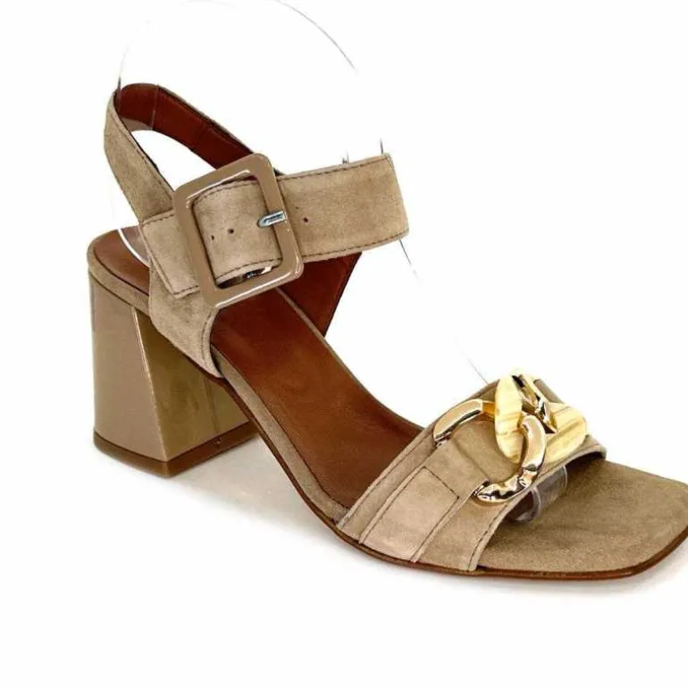 sandales_ivoire_k_portocervo_daim_suguero_2.webp Ivoire0352 Sandales Ivoire K255 Portocervo Daim Suguero Beige Hot