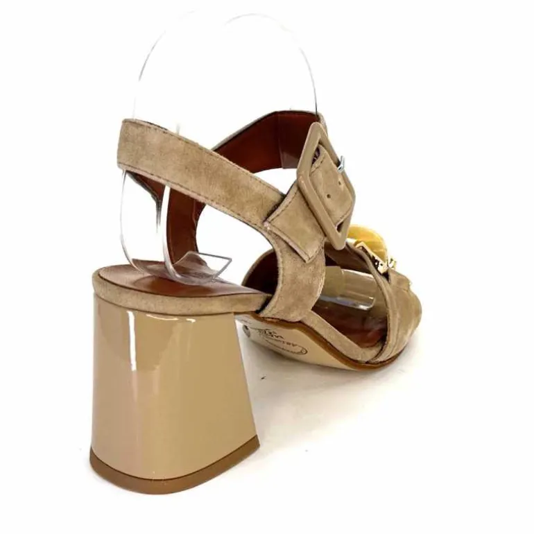 sandales_ivoire_k_portocervo_daim_suguero_20.webp Ivoire0352 Sandales Ivoire K255 Portocervo Daim Suguero Beige Hot