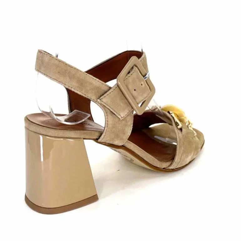 sandales_ivoire_k_portocervo_daim_suguero_21.webp Ivoire0352 Sandales Ivoire K255 Portocervo Daim Suguero Beige Hot