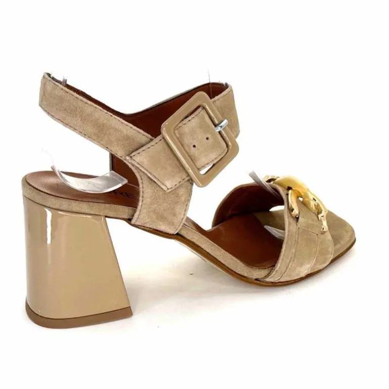 sandales_ivoire_k_portocervo_daim_suguero_22.webp Ivoire0352 Sandales Ivoire K255 Portocervo Daim Suguero Beige Hot