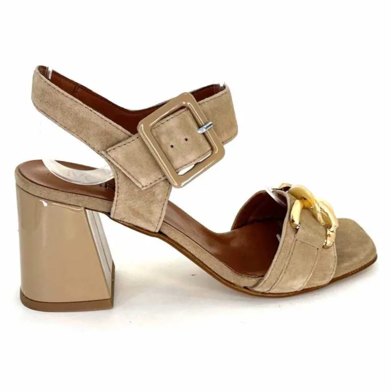 sandales_ivoire_k_portocervo_daim_suguero_23.webp Ivoire0352 Sandales Ivoire K255 Portocervo Daim Suguero Beige Hot