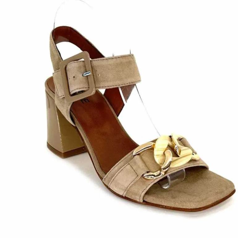 sandales_ivoire_k_portocervo_daim_suguero_3.webp Ivoire0352 Sandales Ivoire K255 Portocervo Daim Suguero Beige Hot