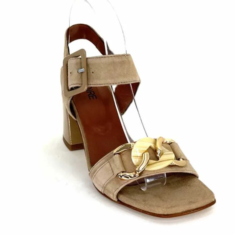 sandales_ivoire_k_portocervo_daim_suguero_4.webp Ivoire0352 Sandales Ivoire K255 Portocervo Daim Suguero Beige Hot