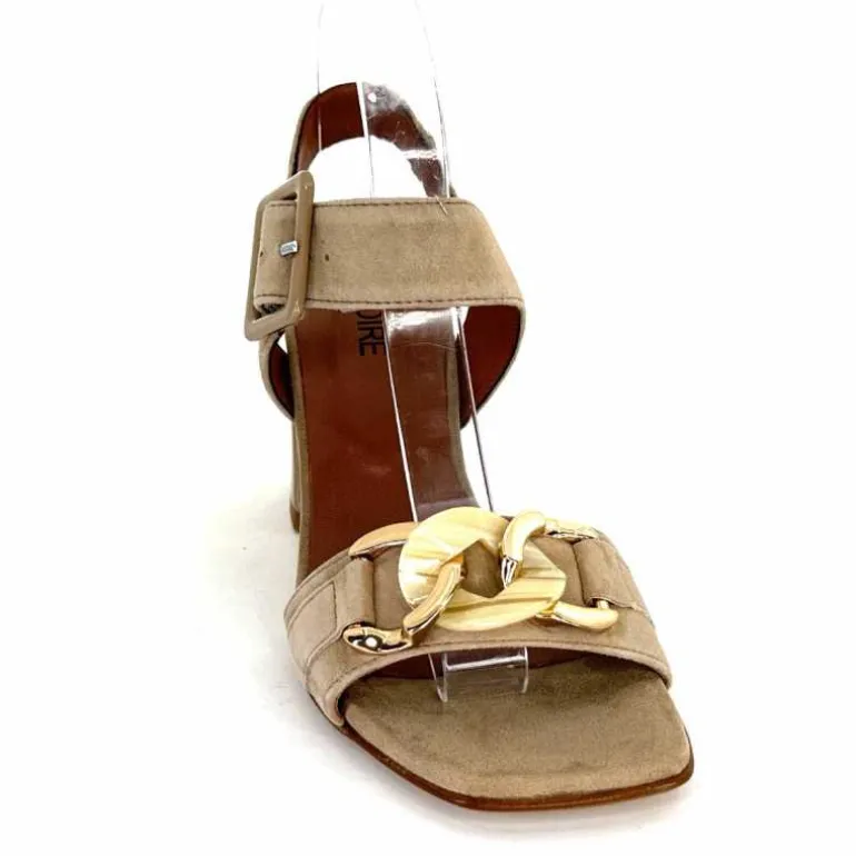 sandales_ivoire_k_portocervo_daim_suguero_5.webp Ivoire0352 Sandales Ivoire K255 Portocervo Daim Suguero Beige Hot