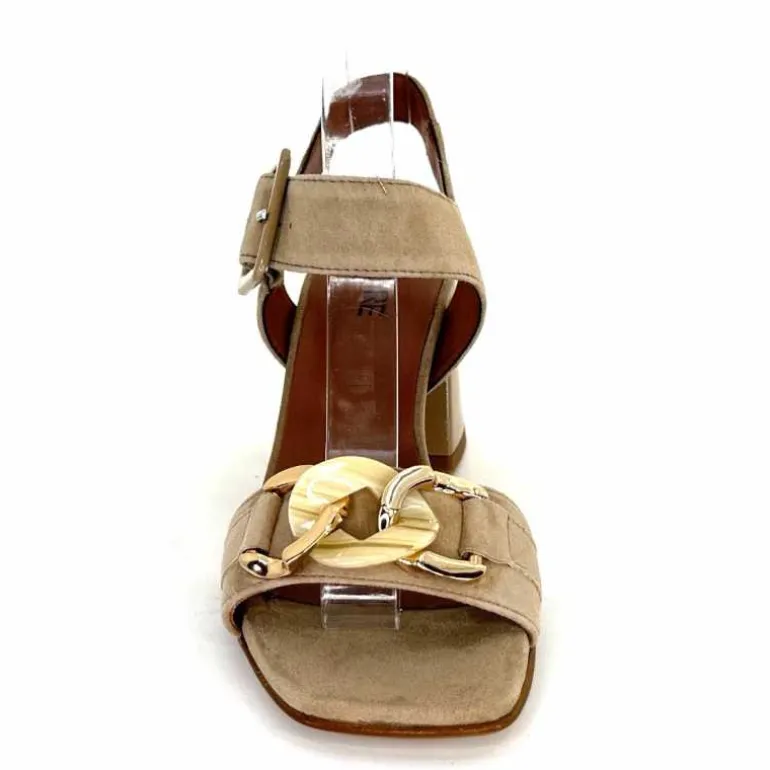 sandales_ivoire_k_portocervo_daim_suguero_6.webp Ivoire0352 Sandales Ivoire K255 Portocervo Daim Suguero Beige Hot